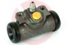 BREMBO A 12 674 Wheel Brake Cylinder